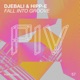 Fall Into Groove EP