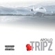 Tripz Single