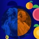 Rather Be with You Just Add Fun feat Costa Titch Single