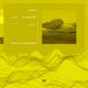 Duvet If Ambient Reworks Single