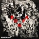 Música N 9 Single
