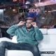 Mtl Zoo Single