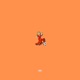 SPEEDY RITMO Single