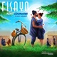 Fisayo Single