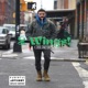 2 Wings Shia s song Prod By ChildRebel777 Single