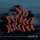 No Tomorrow EP