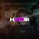 Habibi Majki Remix Single