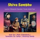 Shiva Sambhu Single