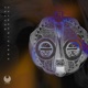 Consciousness Single