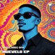 Muevelo Single