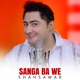 Sanga Ba We Single