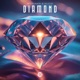 Diamond Single