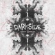 Darkside Single