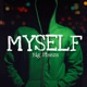 Myself Single