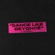 Dance like Beyoncé Single