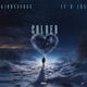 Colder feat It s Ice Single