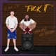 F k It Single