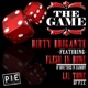The Game feat Flesh in Bone Lil Tone Single