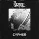 Cypher Single