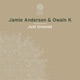 Just Grooves EP