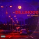 Dillihood Single