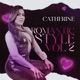 Romantic Style Vol 2 EP