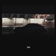 Bet On Me feat Glorious Single