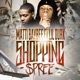 Shopping Spree feat Lil Durk Single