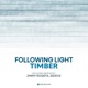 Timber Single