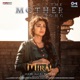 The Mother Song From Mirai Telugu Single