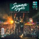 Summer Nights Single