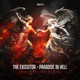 Paradise in Hell Neverlution Remix Single