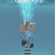 Us feat Bennywreckit Single