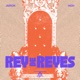 Rey de Reyes Single