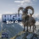 High feat Ben G Single