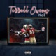 Terrell Owens Single