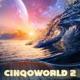 Cinqoworld 2