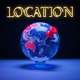 LOCATION Single