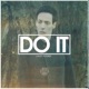 Do It Single