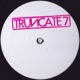 Modify Single