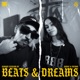 Beats Dreams Single