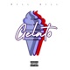 Gelato Single