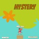 Mystery feat Mmer Valious Single