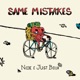 Same Mistakes Single