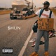 Will Rap 4 a Way Outta Here