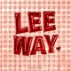Leeway Single