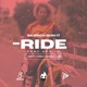 Ride Single