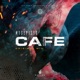 Cafe Single