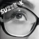 Suzie K Single
