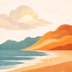 golden peaks Single